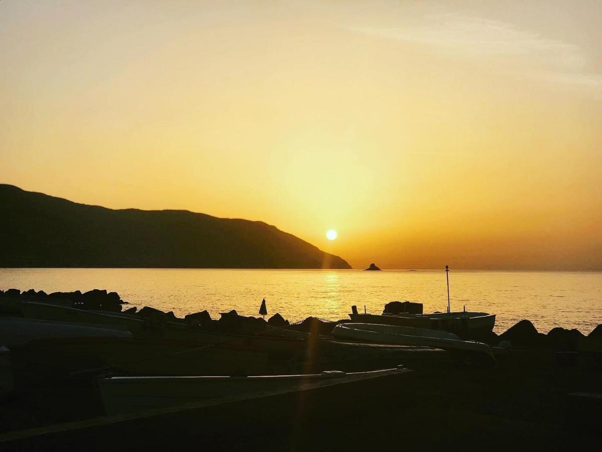 باتي B&B Xenia المظهر الخارجي الصورة