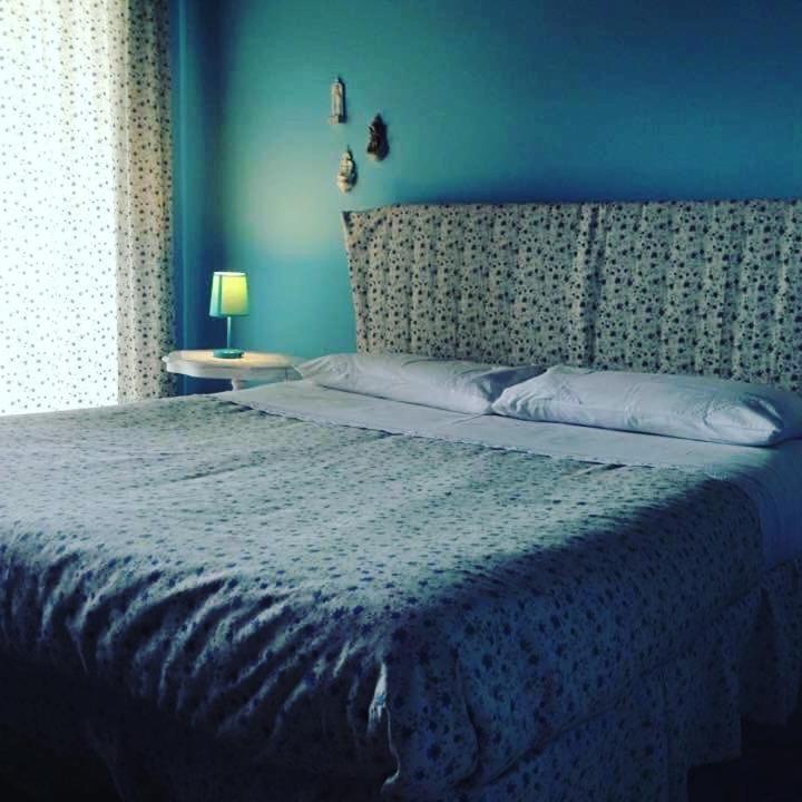 باتي B&B Xenia المظهر الخارجي الصورة