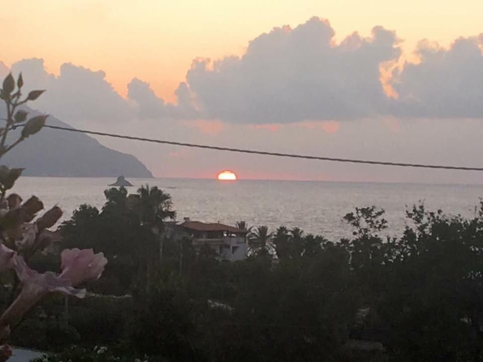 باتي B&B Xenia المظهر الخارجي الصورة