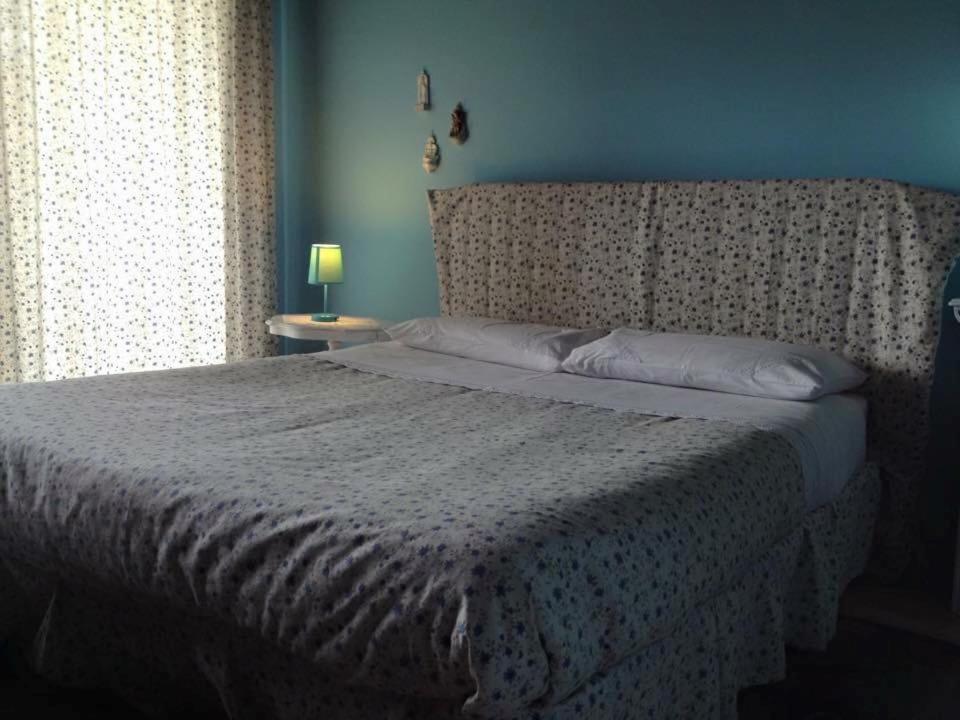 باتي B&B Xenia المظهر الخارجي الصورة