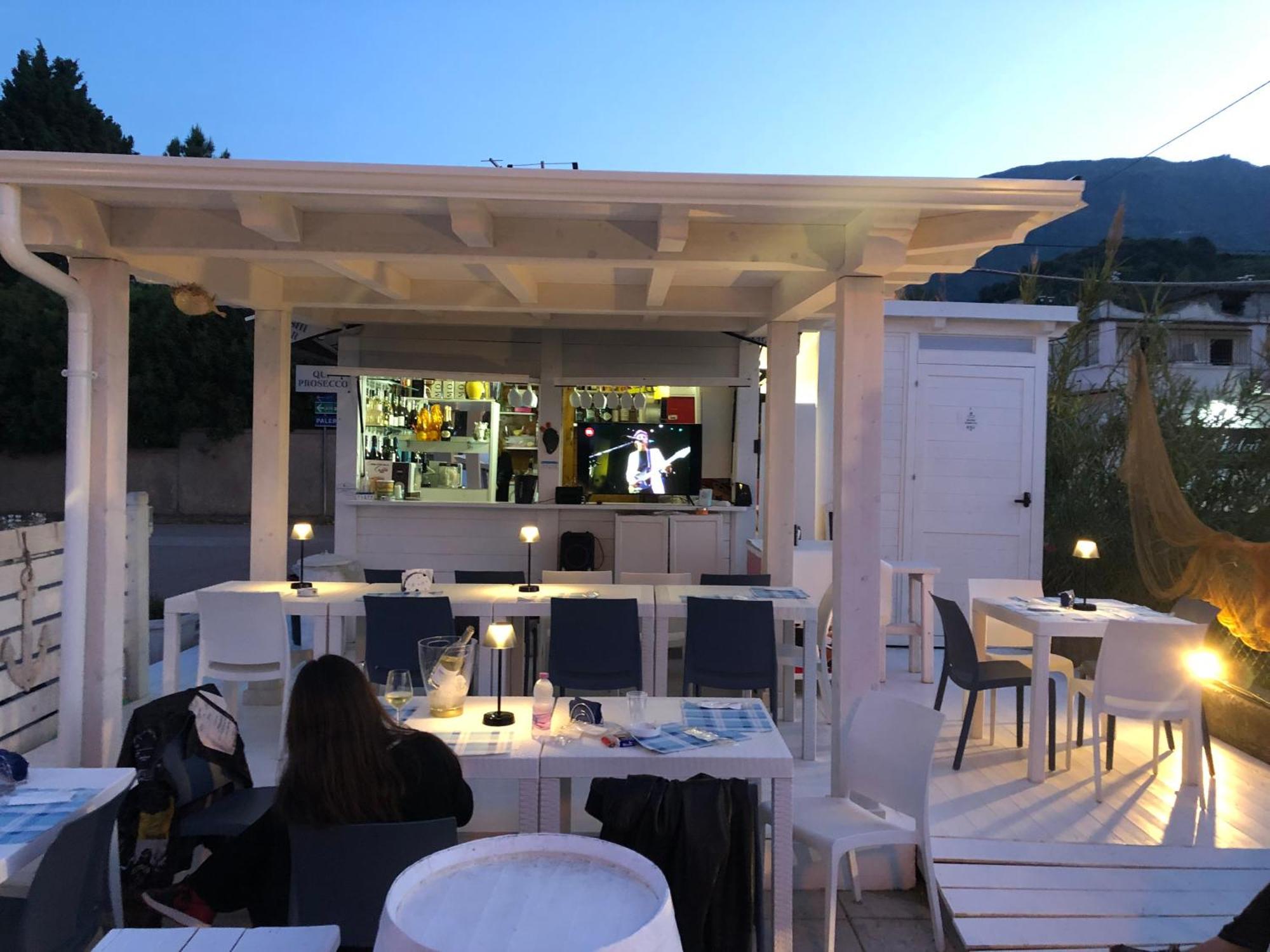 باتي B&B Xenia المظهر الخارجي الصورة
