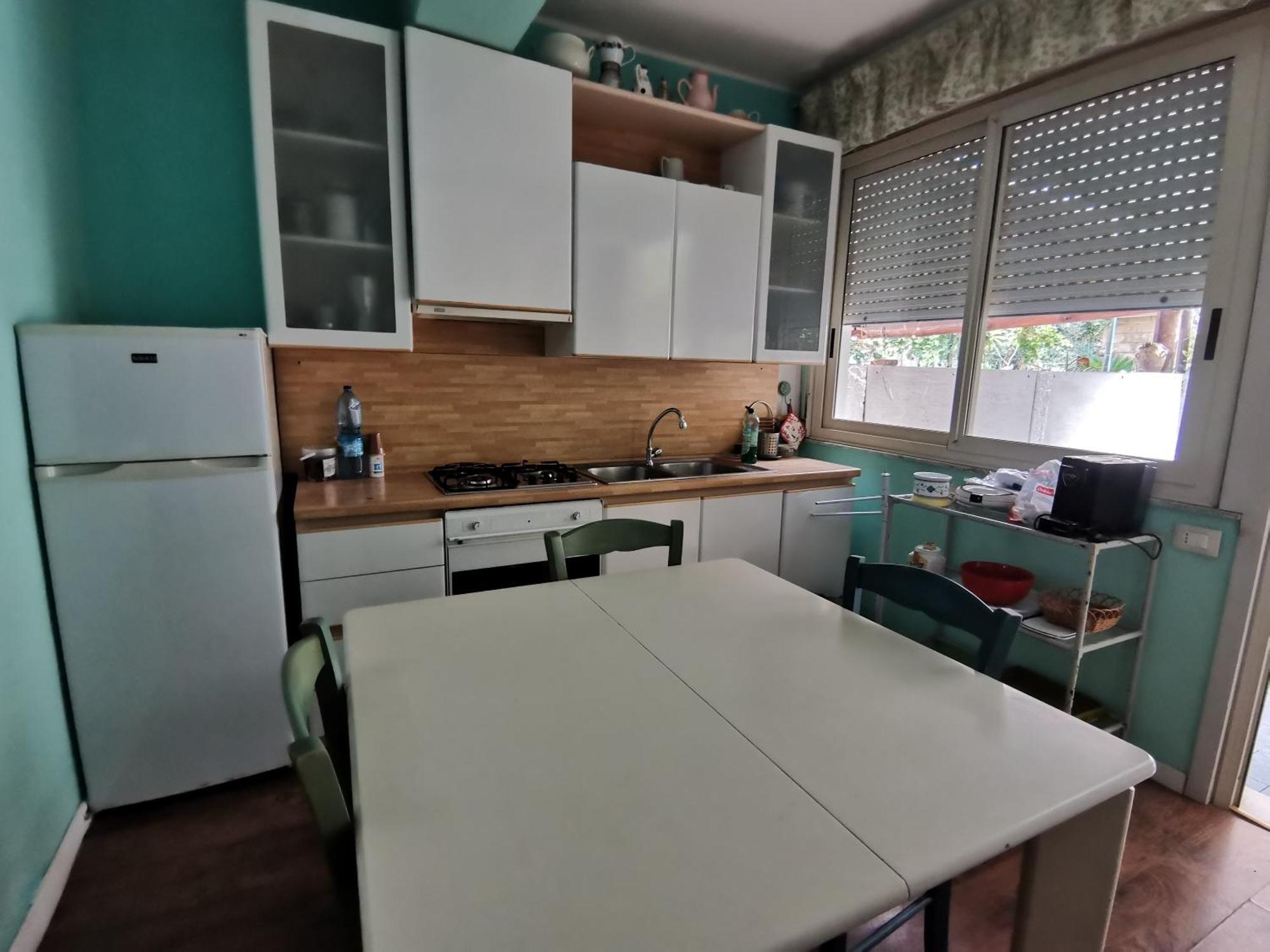 باتي B&B Xenia المظهر الخارجي الصورة