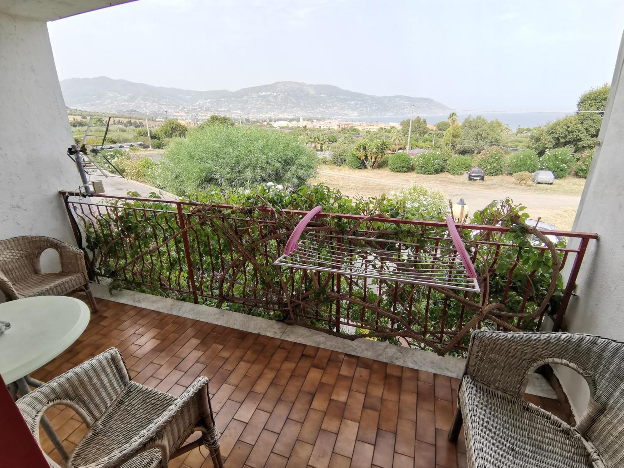 باتي B&B Xenia المظهر الخارجي الصورة