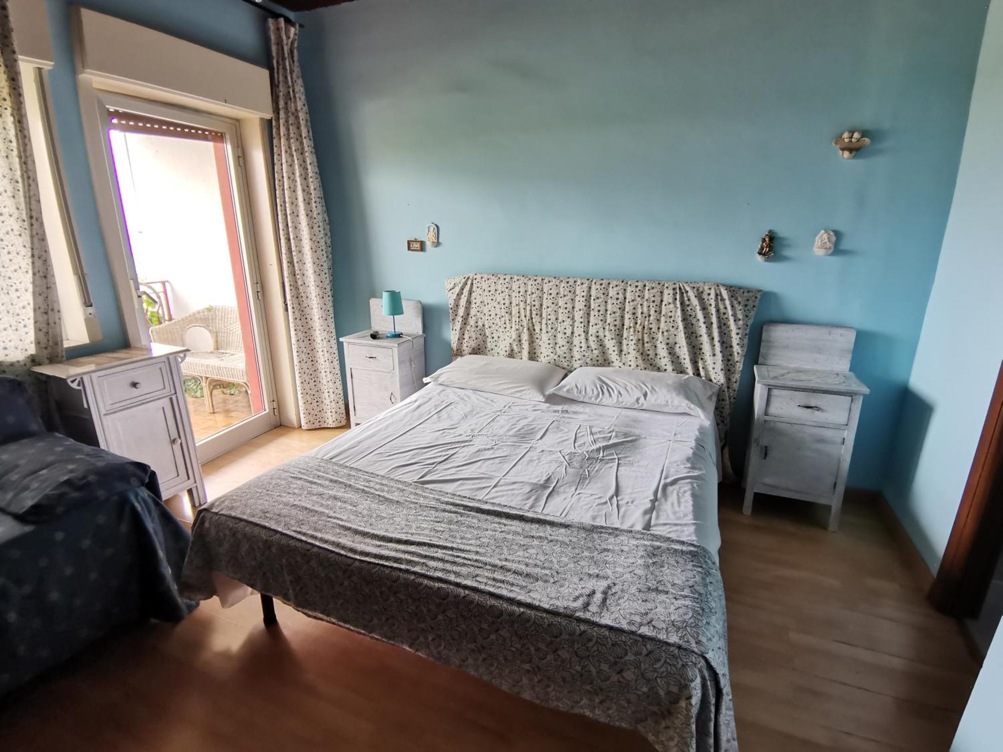 باتي B&B Xenia المظهر الخارجي الصورة