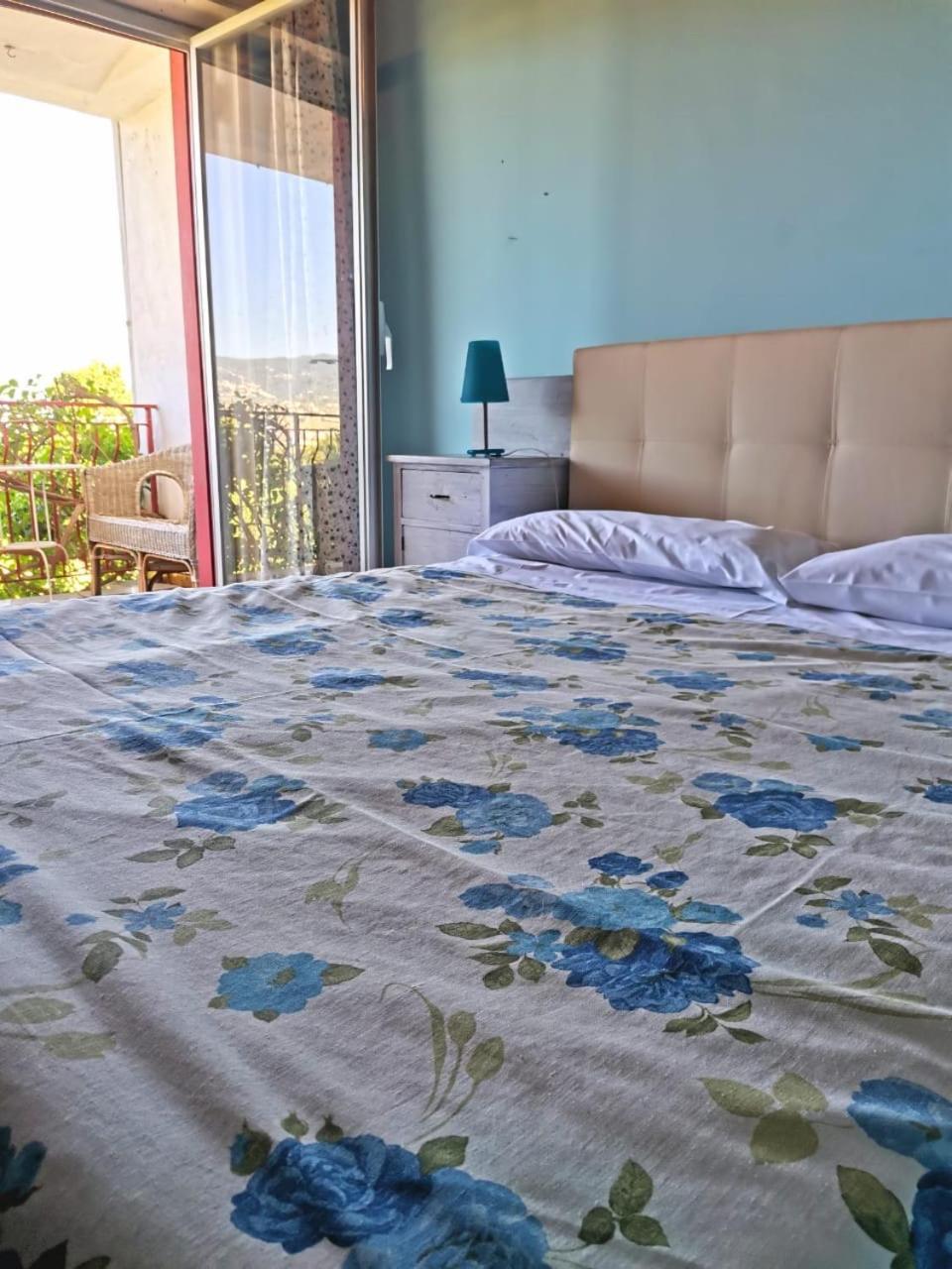 باتي B&B Xenia المظهر الخارجي الصورة