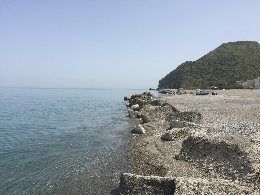 باتي B&B Xenia المظهر الخارجي الصورة