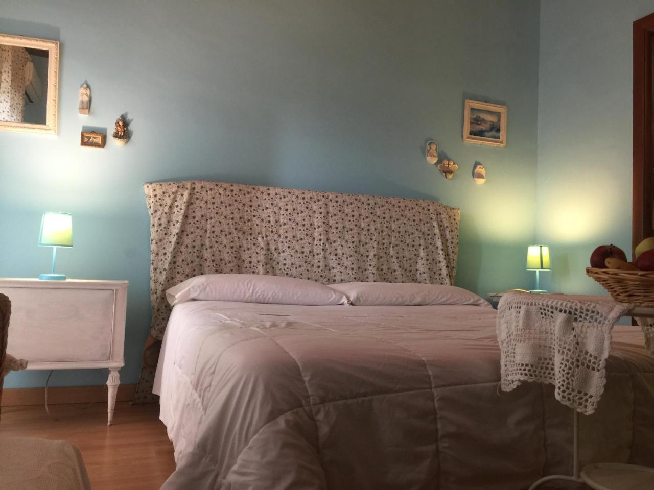باتي B&B Xenia المظهر الخارجي الصورة
